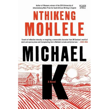 Michael K