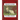 The Solitary Summer, by Elizabeth von Arnim