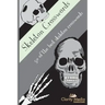 Skeleton Crosswords: 50 of the best skeleton crosswords