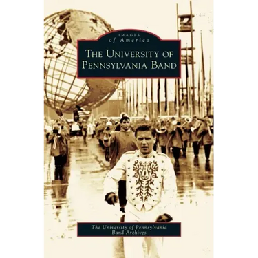 University of Pennsylvania Band
