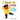 I Have 10 Toes / Tengo Diez Dedos De Los Pies: Bilingual English-Spanish Book about Body Parts for Kids