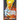 The Return