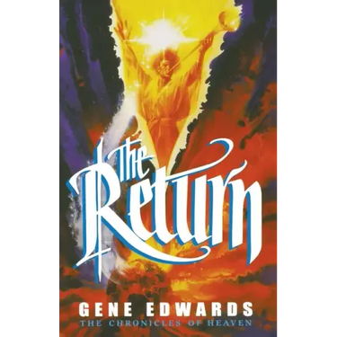 The Return