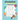 Cursive writing books for kids: Cursive Letter Tracing - 110 Pages Ladge size 8,5x11 - Beginning Cursive Writing For Children, Kids Handwriting Practi