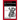 The Supreme Black, Red and Infernal Magic of the Chaldeans and Egyptians: Appendix to the Grimoire of St Cyprian