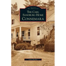 Carl Sandburg Home: Connemara