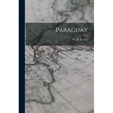 Paraguay