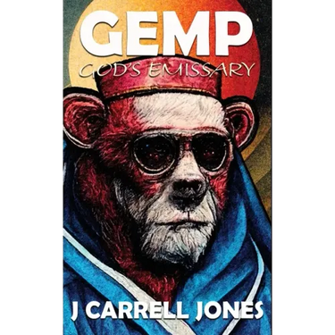 Gemp