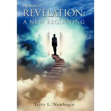 The Book of Revelation: A New Beginning