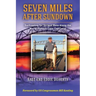 Seven Miles After Sundown: Surfcasting for Striped Bass Along the World Famous Cape Cod Canal