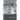 Prolonged Annihilation