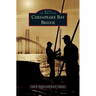 Chesapeake Bay Bridge