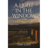 A Light in the Window: A Charm Wars Fantasy Novel