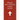 Bilingual New Testament, English - Spanish