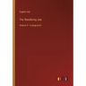 The Wandering Jew: Volume 5 - in large print