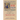 Beatus Vir (Denis the Carthusian's Commentary on the Psalms): Vol. 1 (Psalms 1-25)