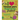 I Love Trader Joe's Vegetarian Cookbook: 150 Delicious and Healthy Recipes Using Foods from the World's Greatest Grocery Store
