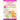 Homemade Beauty Products: Over 50 All Natural Recipes For Face Masks, Facial Cleansers & Face Creams: Natural Organic Skin Care Recipes For Yout