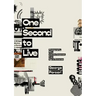 One Second to Live: Photography, Film and the Corporeal in an Age of Extremes