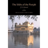 The Sikhs of the Punjab