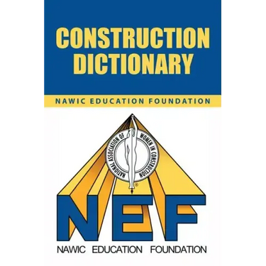 Construction Dictionary