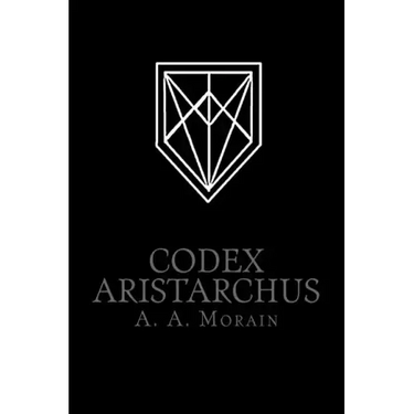 Codex Aristarchus