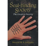 Seal-Binding Society: The Greatest Poverty