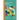 The Action-Oriented Approach: A Dynamic Vision of Language Education