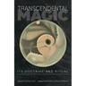 Transcendental Magic: Its Doctrine and Ritual