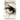Human Beings: A Collection