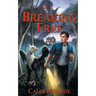 Breaking Free