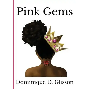 Pink Gems