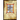 The History of Magic: Including a clear and precise exposition of its procedure, its rites and its mysteries. Translated, with preface and n