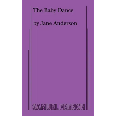 The Baby Dance