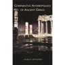 Comparative Anthropology of Ancient Greece