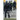 Governing the Police: Experience in Six Democracies
