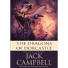 The Dragons of Dorcastle