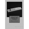 Bilingual Legal Dictionary for Translators: English-Spanish Legal Glossary