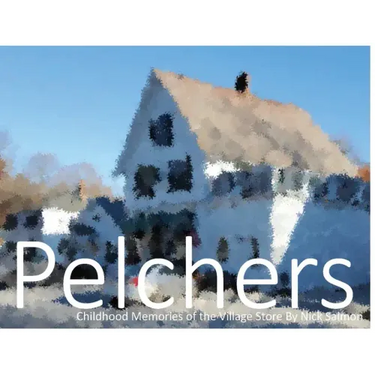 Pelchers
