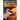 The Terranian Enigma