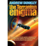 The Terranian Enigma