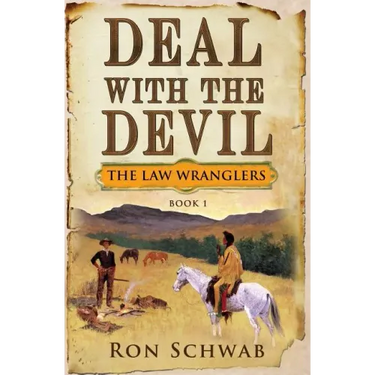 Deal with the Devil