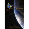 The Earth Stories Collection: How to Make Another World Possible with Myths, Legends and Traditional Stories