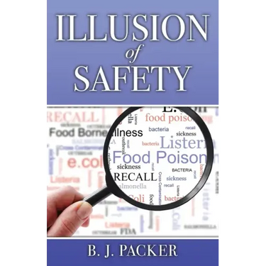 Illusion of Safety