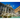 Italy: Travel Book of Italy