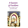 A Question of Precedence: and other Middle East Stories by Marmaduke Pickthall