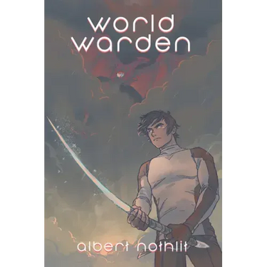 World Warden