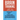 Brain Training: 8-in-1 Bundle to Master Memory, Speed Reading, Concentration, Accelerated Learning, Study Skills, Mind Mapping, Mental