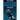 The Ultimate Carolina Panthers Trivia Book: A Collection of Amazing Trivia Quizzes and Fun Facts for Die-Hard Panthers Fans!