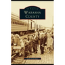 Wabasha County